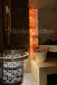 Лазня на Батиєвої горі, Київ